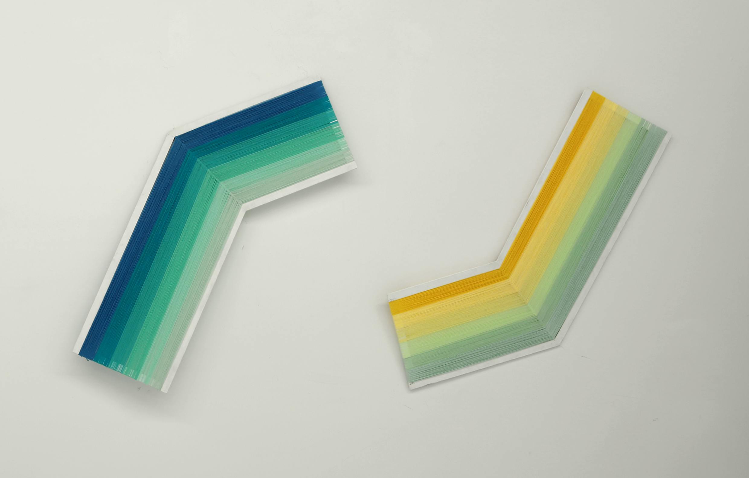 matteo-nasini-paesaggio-acre-molteni&C-madison-avenue